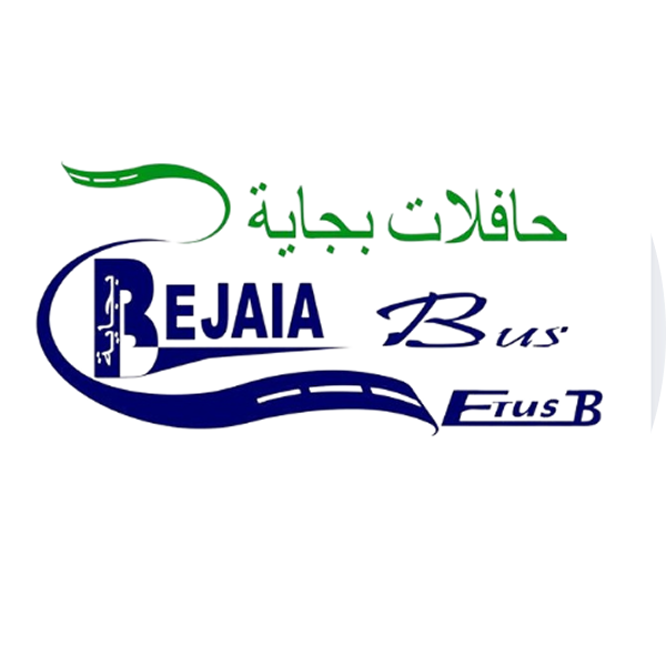 ETUS BEJAIA